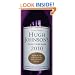 Hugh Johnson's Pocket Wine Book 2010: 33rd Edition