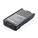 2x Masione 7.4V 2100mAh Ni-MH KNB-26N Replacement Battery for Kenwood TK-2160 TK-2173 TK-3160 TK-3173