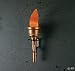 Battery Powered Fake (Flameless) Tiki Torch Insert