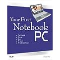 Your First Notebook PC (Paperback)