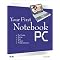 Your First Notebook PC (Paperback)