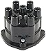 ACDelco U305 Professional Ignition Distributor Cap