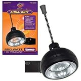 HQI HALIDE PENDANT LIGHT 250W