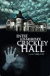 Entre los muros de Crickley Hall (Exi...