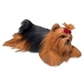 Yomiko Classics Yorkshire Terrier 17" Long New 2009