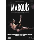 Marquis