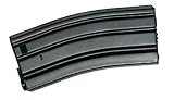 Double Eagle Model M83P AEG 40 Round Airsoft Magazine