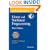 Linear and Nonlinear Programming