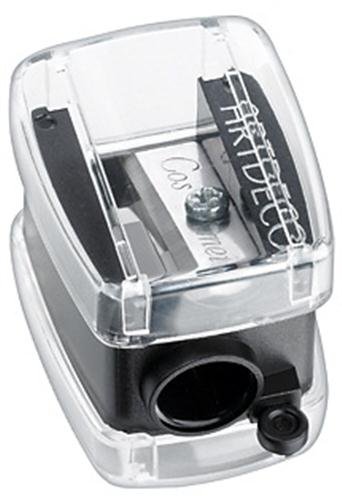 Artdeco Make-up Spezialprodukte Spitzer Magic Liner 1 Stk. Preisvergleich