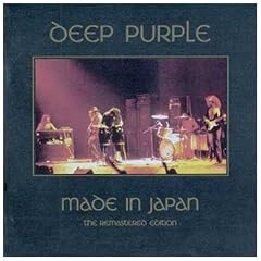 Made In Japan
