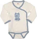 from Puma Puma Newborn Package (2 - 4 Months, White/ Powder Blue) (Model 807308-02-0-6 months-0-6 months)