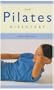 Pilates Directory