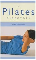 Pilates Directory