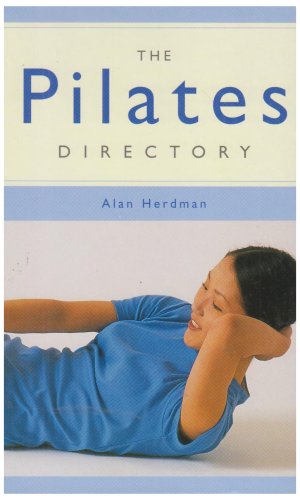Directories