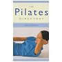 Pilates Directory