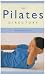 Pilates Directory