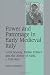 Power and Patronage in Early Medieval Italy: Local Society, Italian Politics and the Abbey of Farfa, c.700-900 (Cambridge Studies in Medieval Life and Thought: Fourth Series)