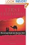The First Christmas: What the Gospels Really Teach About Jesus's Birth
