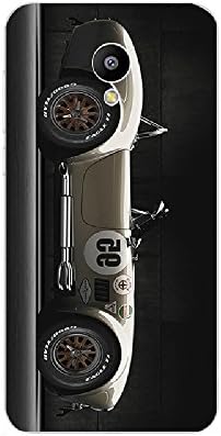 For Meizu M3 Note Case,Soft Ultra-Thin TPU Mobile Phone Cases Silicone Back Cover Shell Protective Skins License Plate Printed Pattern (1034#5)