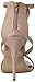 Madden Girl Women's Demiiii Dress Sandal
