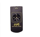 Olympus RM-1, RM-2 compatible long range remote control