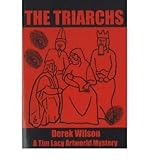 The triarchs
