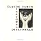 Getting to know Claude Cahun