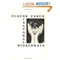 Disavowals: Or Cancelled Confessions