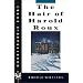 The Hair of Harold Roux (Hardscrabble Books)