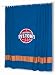 Detroit Pistons 72