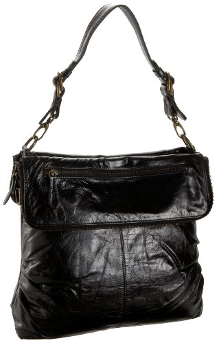 Latico Cris Cris Convertible Messenger Latico Cris Cris Convertible Messenger