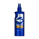 Gillette Styling Hairspray Non-Aerosol, 8.46-Ounce Bottle (Pack of 3)