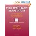 Mild Traumatic Brain Injury: A Therapy and Resource Manual (Neurogenic Communication Disorders)
