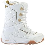 Nitro Barrage TLS Snowboard Boots (Women's)