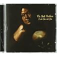 I & Love & You by Avett Brothers