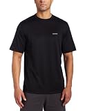 Reebok Men's Play Dry Training Top