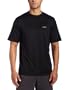 Reebok Men's Play Dry Training Top