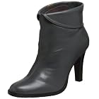 Matisse Demi Bootie