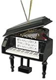 Christmas gifts for piano fans Piano Gifts for Piano Teachers and Players | Giftalizer