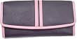 Arinna Travel Wallet