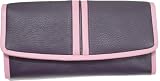 Arinna Travel Wallet