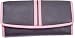 Arinna Travel Wallet