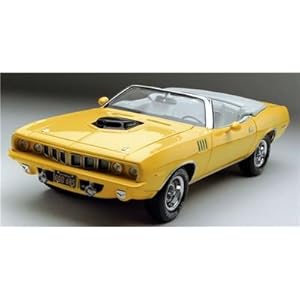 71+hemi+cuda+convertible