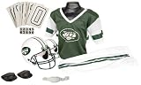 Franklin New York Jets Youth Uniform Set