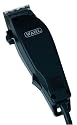 Wahl 'For Dummies' Mains Hair Clipper Kit 79233-217