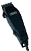 Wahl 'For Dummies' Mains Hair Clipper Kit 79233-217
