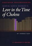 Love in the Time of Cholera