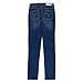 Calvin Klein Womens Power Stretch Ultimate Skinny Jeans