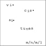 Vicissitunes