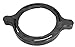 Pentair 357239 Clamp Ring Replacement Sta-Rite OptiFlo Aboveground Pool and Spa Pump
